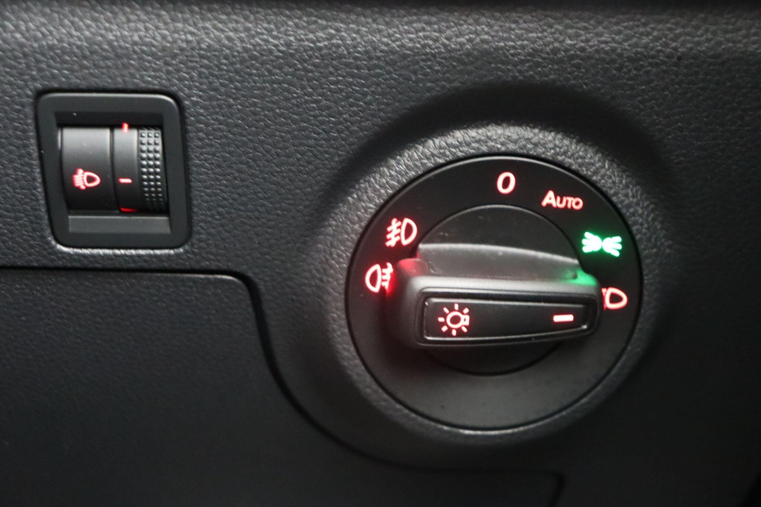 Used SEAT Ibiza 2023 for sale - 77203476: Photo 16