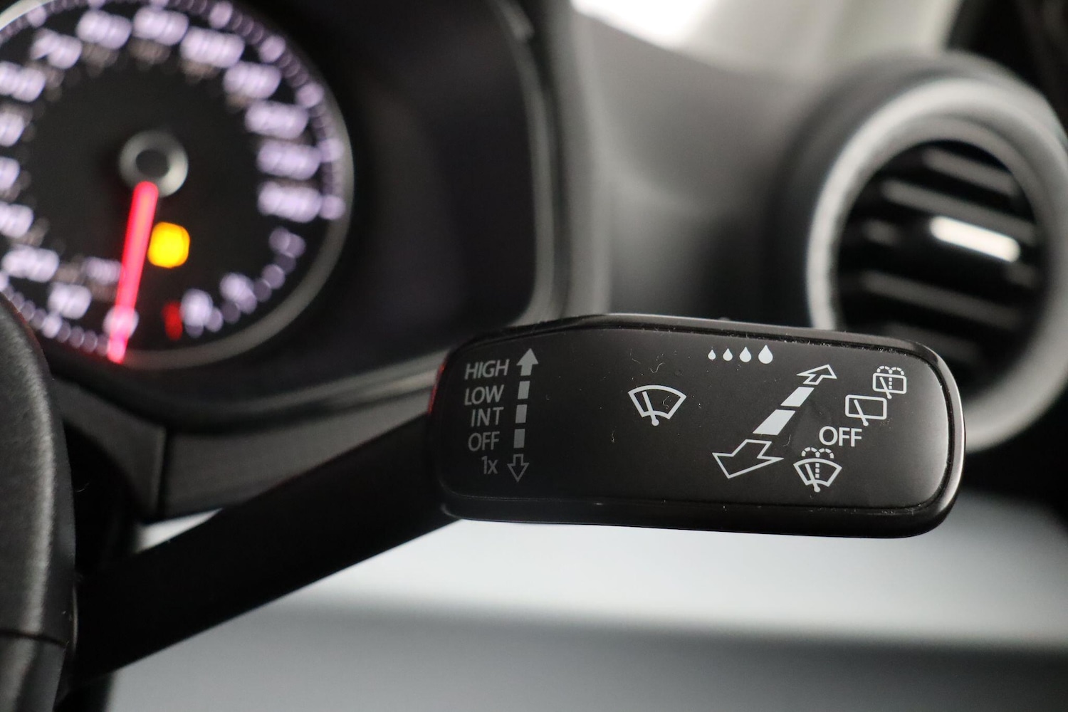 Used SEAT Ibiza 2023 for sale - 77203476: Photo 17