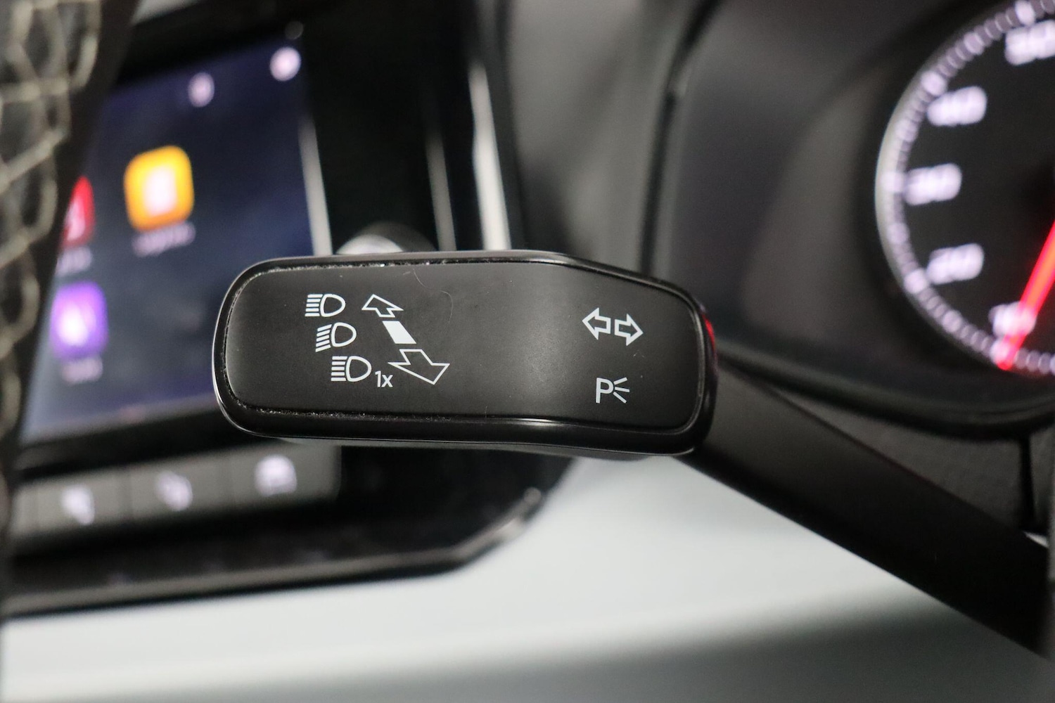 Used SEAT Ibiza 2023 for sale - 77203476: Photo 18