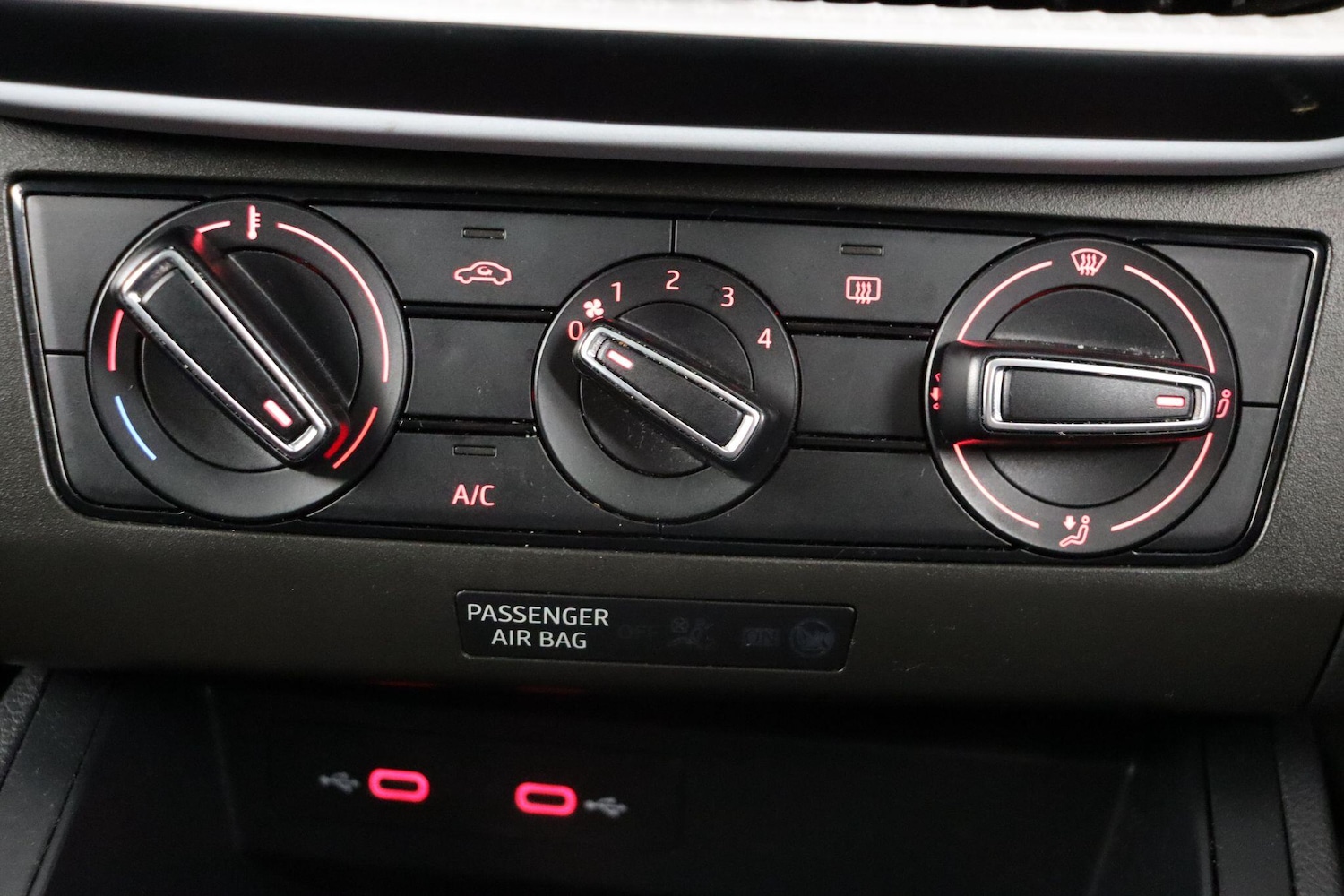 Used SEAT Ibiza 2023 for sale - 77203476: Photo 19