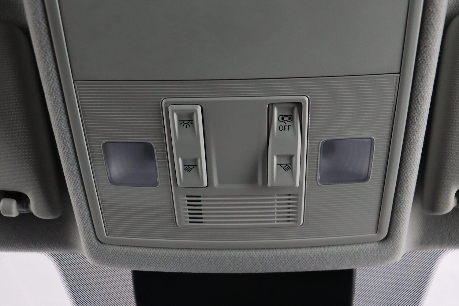 Used SEAT Ibiza 2023 for sale - 77203476: Photo 20