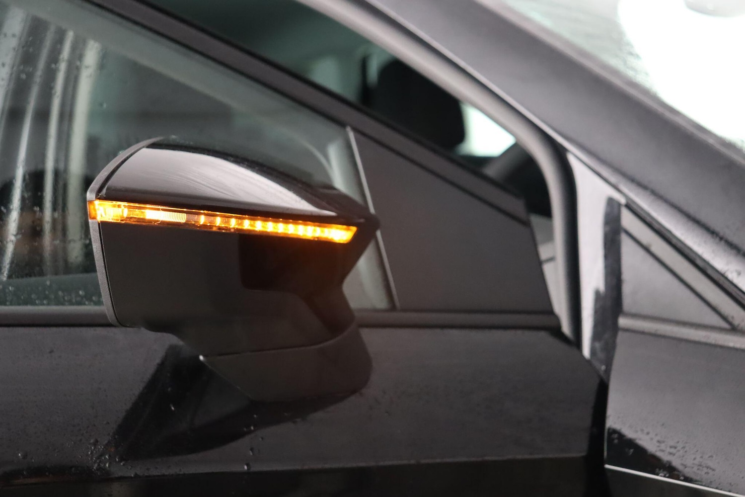 Used SEAT Ibiza 2023 for sale - 77203476: Photo 21