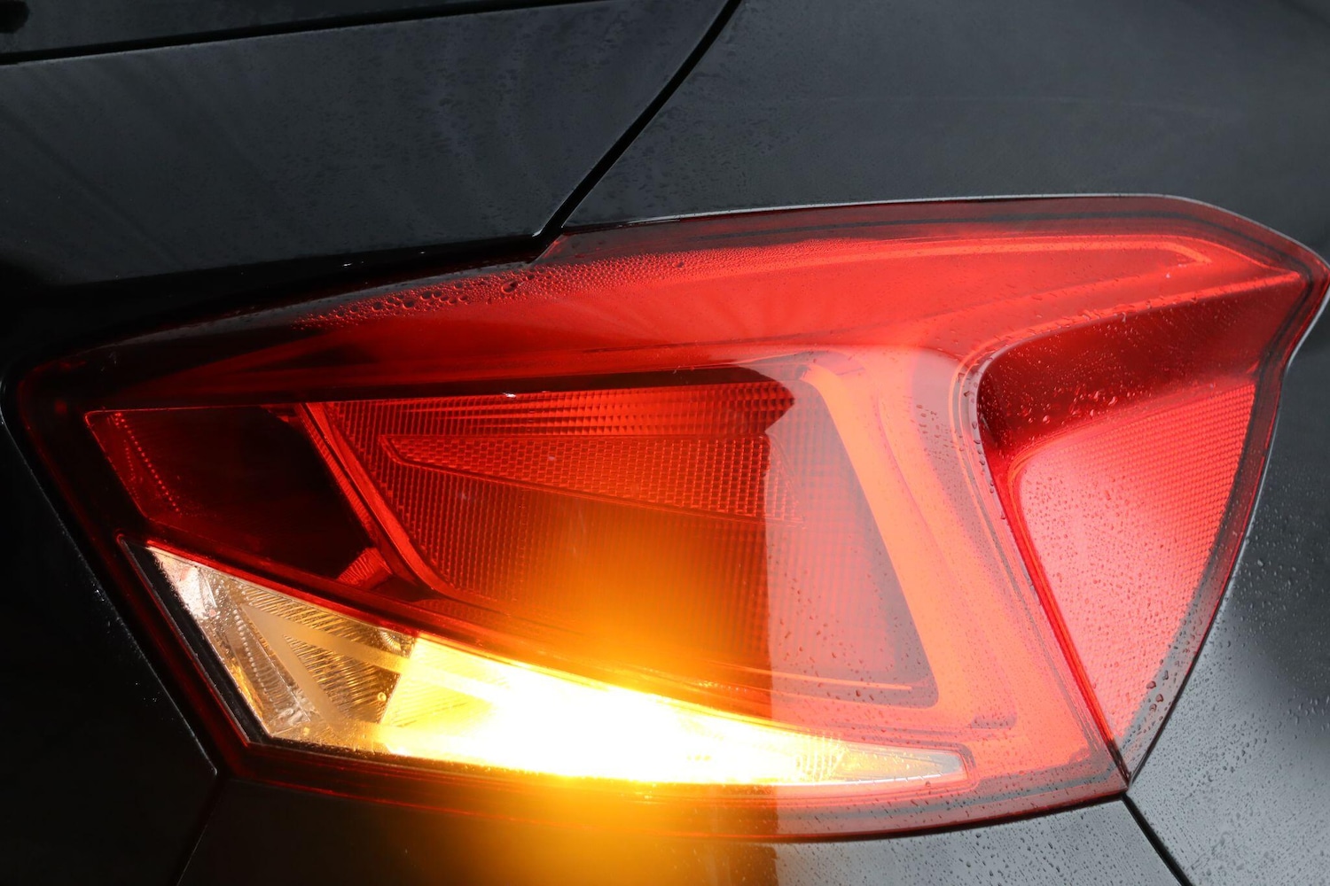 Used SEAT Ibiza 2023 for sale - 77203476: Photo 22