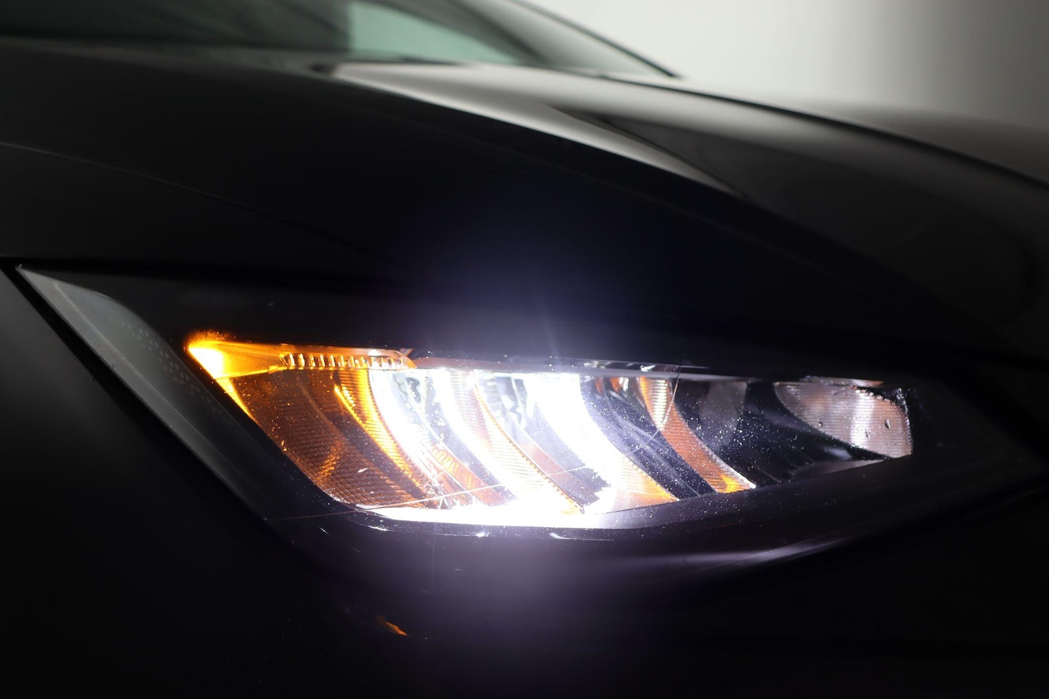 Used SEAT Ibiza 2023 for sale - 77203476: Photo 23