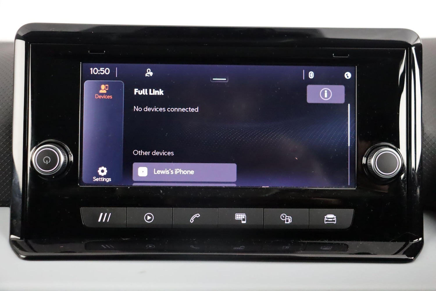 Used SEAT Ibiza 2023 for sale - 77203476: Photo 32