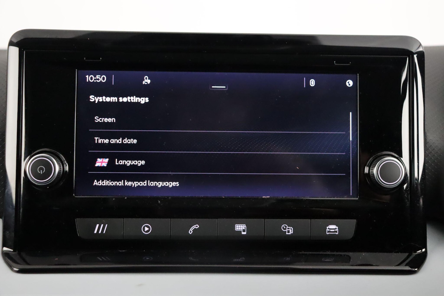 Used SEAT Ibiza 2023 for sale - 77203476: Photo 33