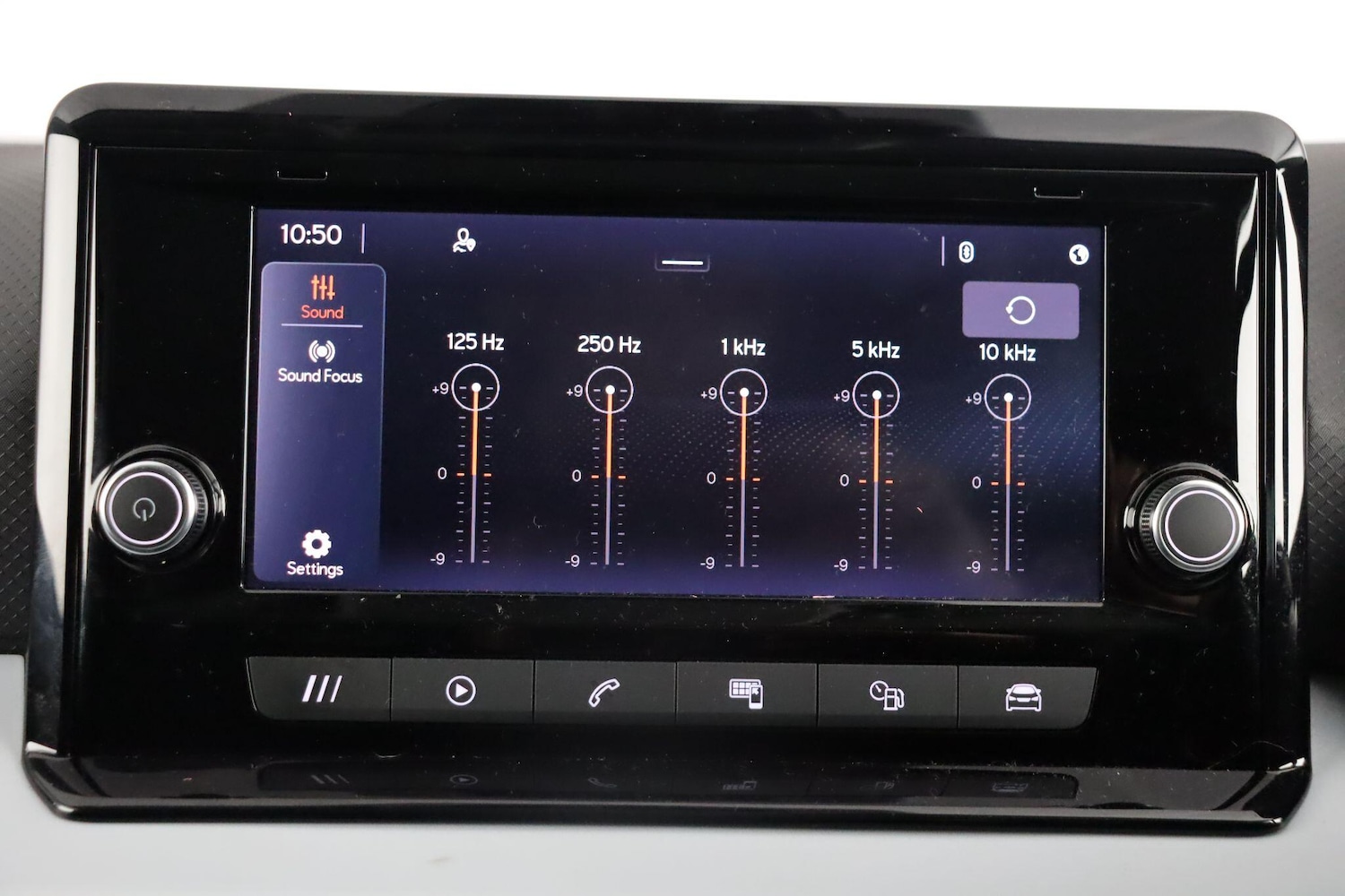 Used SEAT Ibiza 2023 for sale - 77203476: Photo 36