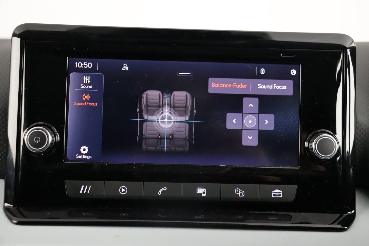 Used SEAT Ibiza 2023 for sale - 77203476: Photo 37