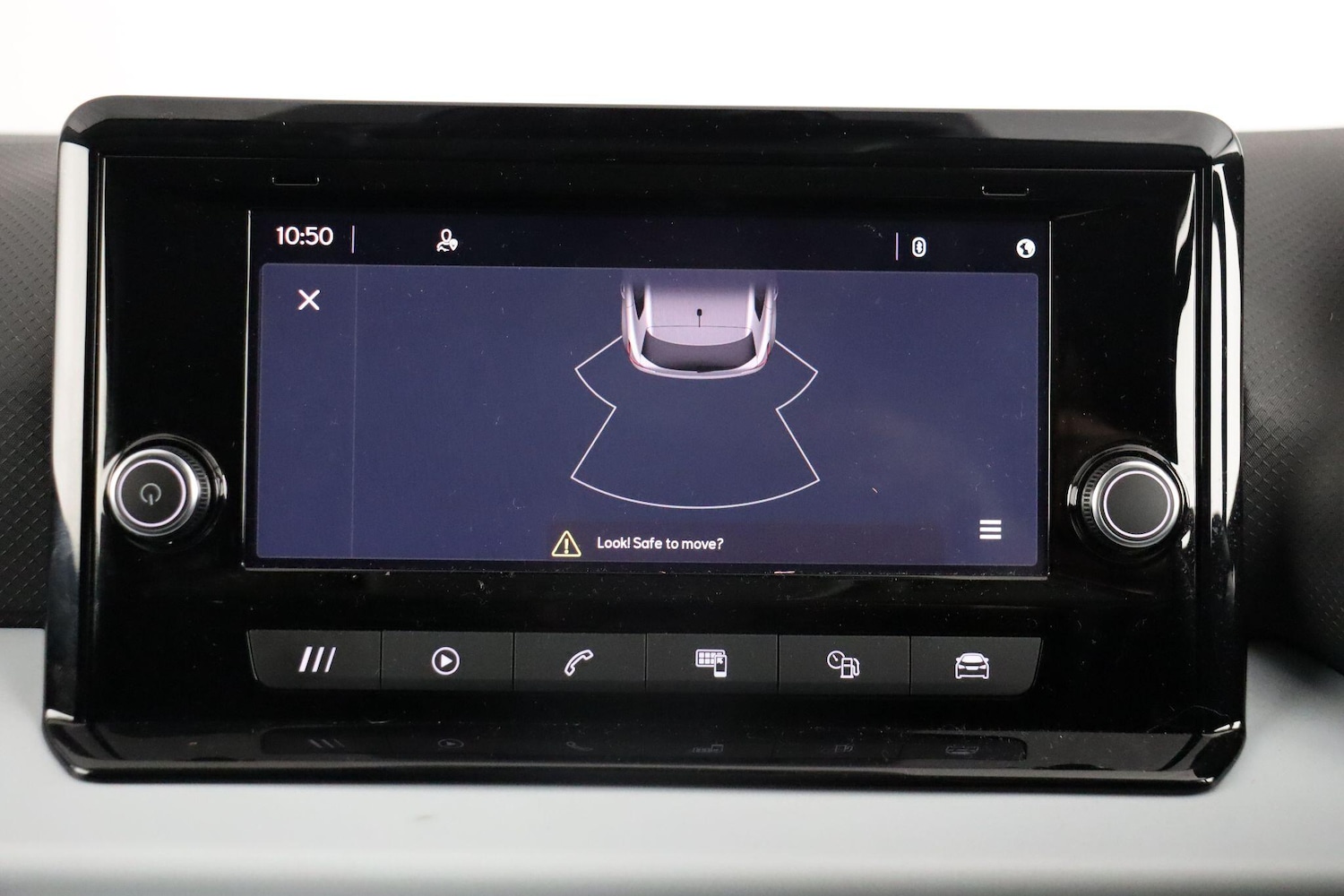 Used SEAT Ibiza 2023 for sale - 77203476: Photo 38