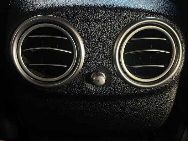 Used Mercedes-Benz E-Class 2020 for sale - 76136193: Photo 17