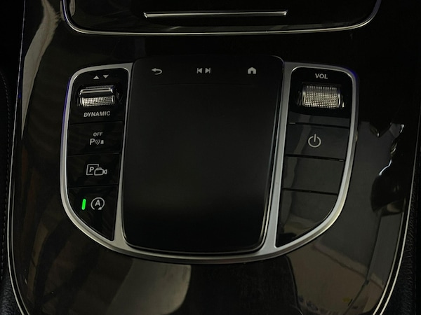 Used Mercedes-Benz E-Class 2020 for sale - 76136193: Photo 23