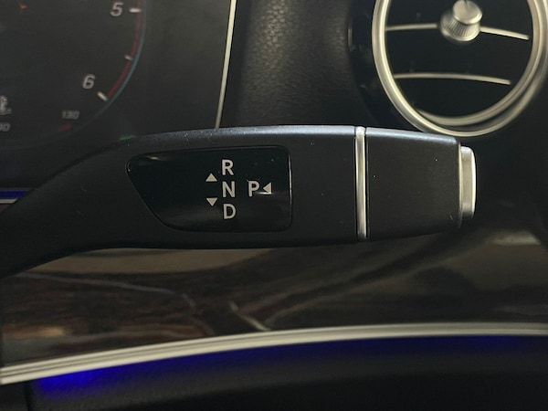 Used Mercedes-Benz E-Class 2020 for sale - 76136193: Photo 25