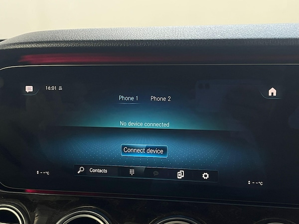 Used Mercedes-Benz E-Class 2020 for sale - 76136193: Photo 32