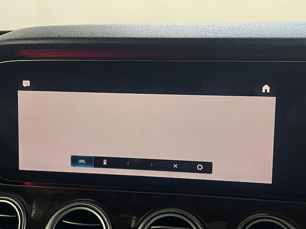 Used Mercedes-Benz E-Class 2020 for sale - 76136193: Photo 39