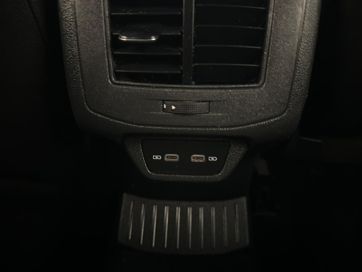 Vehicle 34