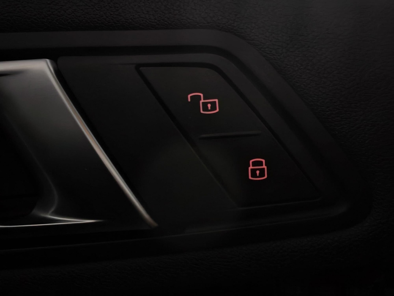 Used BMW 1 Series 2024 for sale - 77097347: Photo 17