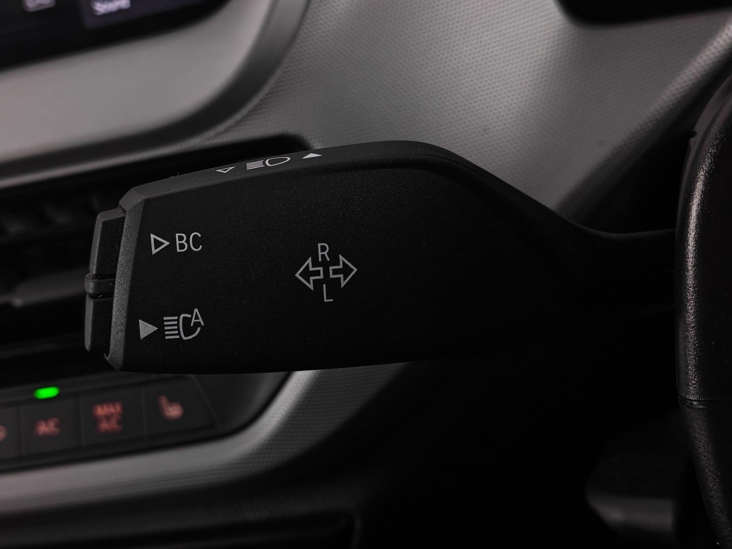 Used BMW 1 Series 2024 for sale - 77097347: Photo 20