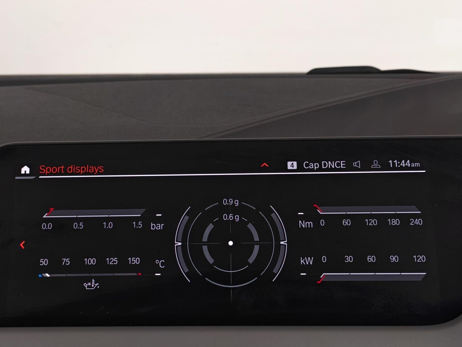 Used BMW 1 Series 2024 for sale - 77097347: Photo 34