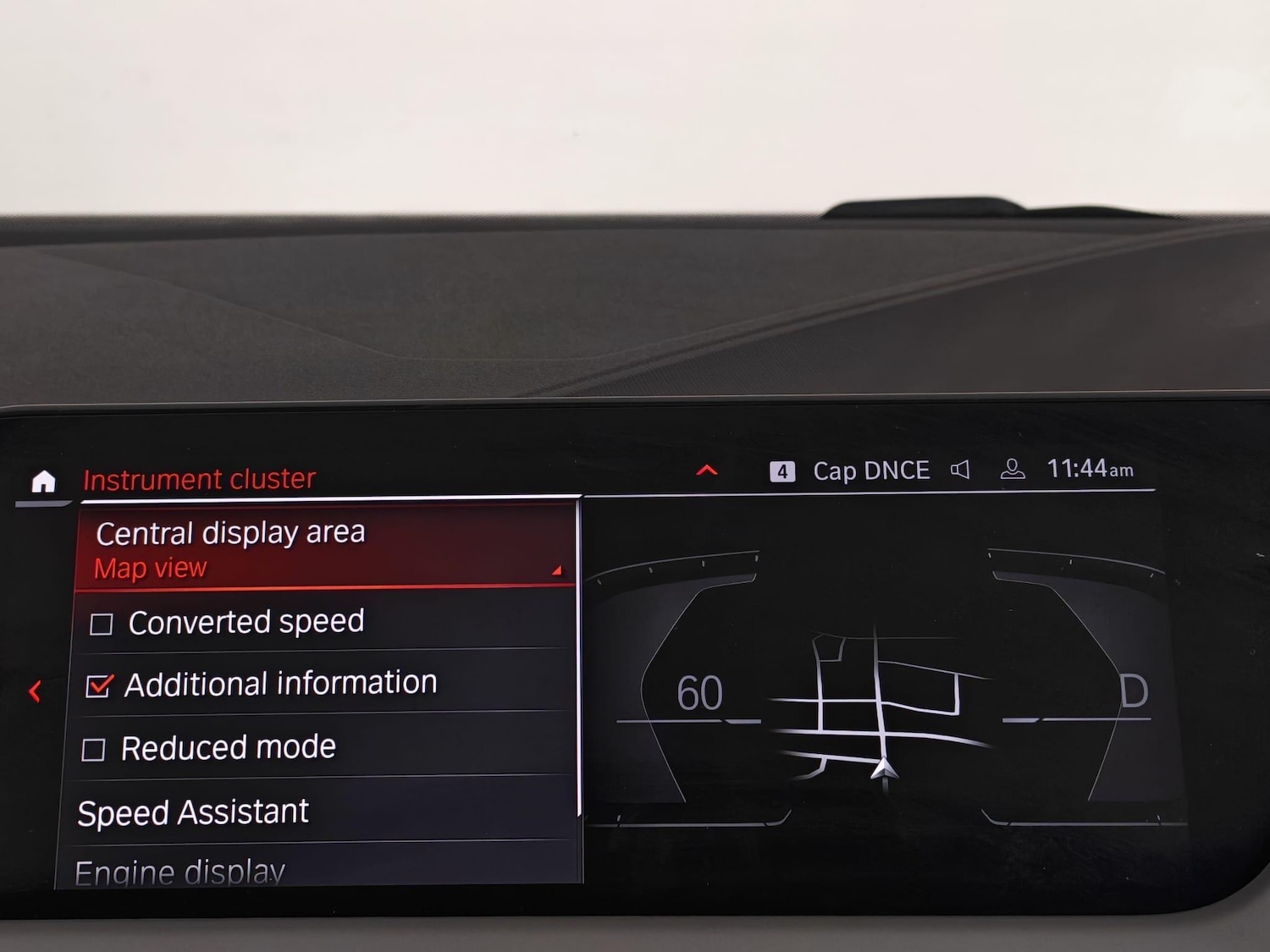 Used BMW 1 Series 2024 for sale - 77097347: Photo 40