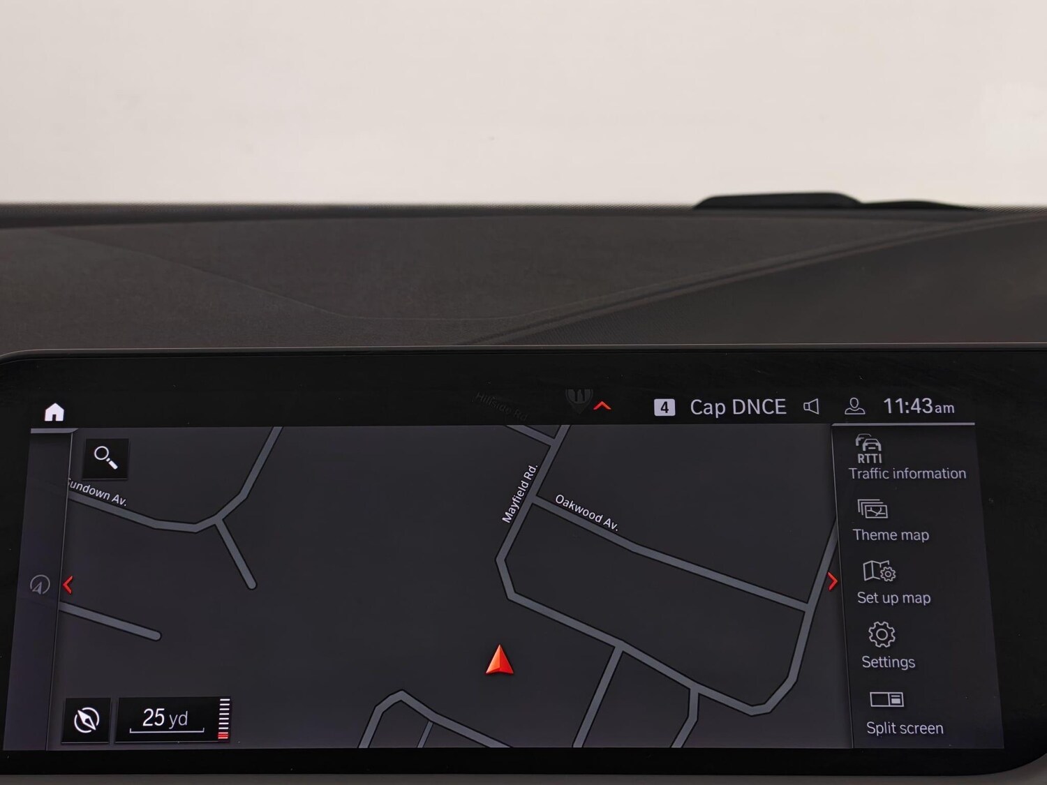 Used BMW 1 Series 2024 for sale - 77097347: Photo 48