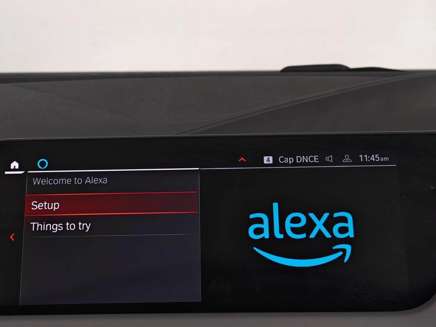 Used BMW 1 Series 2024 for sale - 77097347: Photo 50