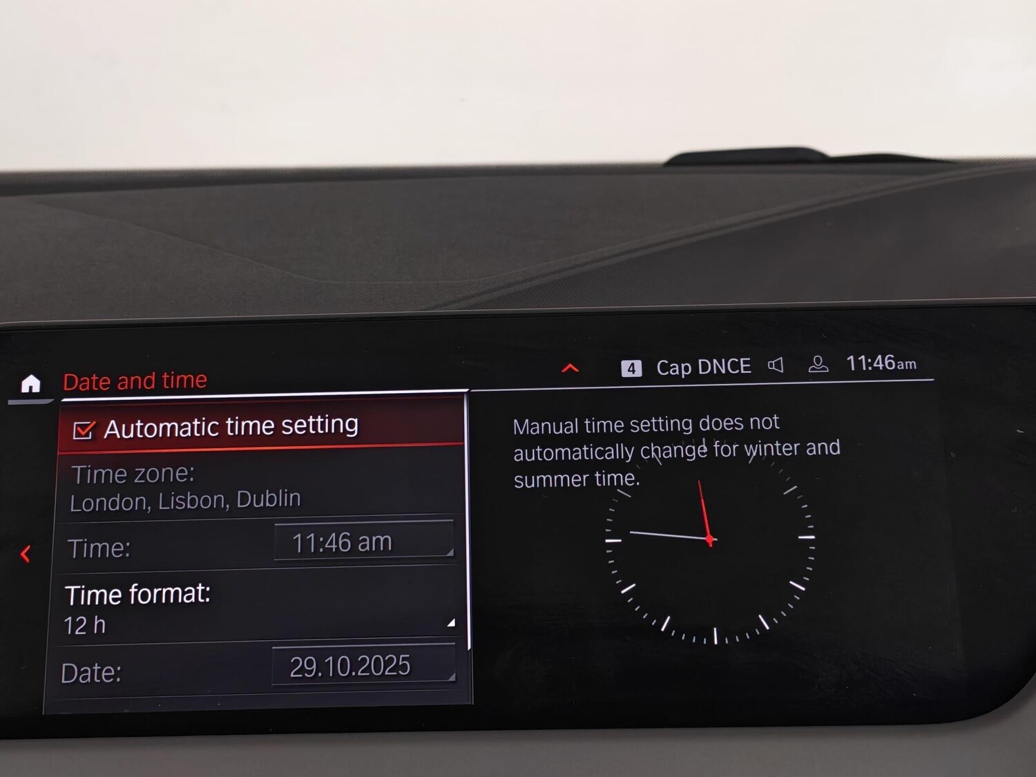 Used BMW 1 Series 2024 for sale - 77097347: Photo 58