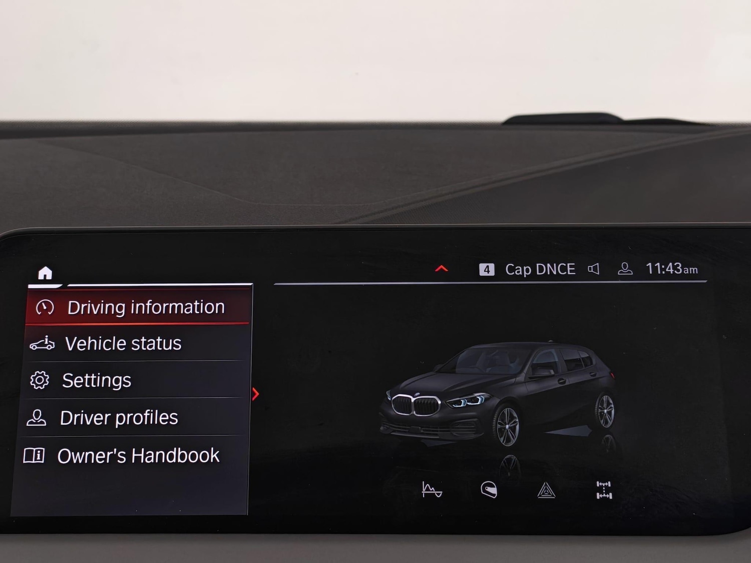 Used BMW 1 Series 2024 for sale - 77097347: Photo 61