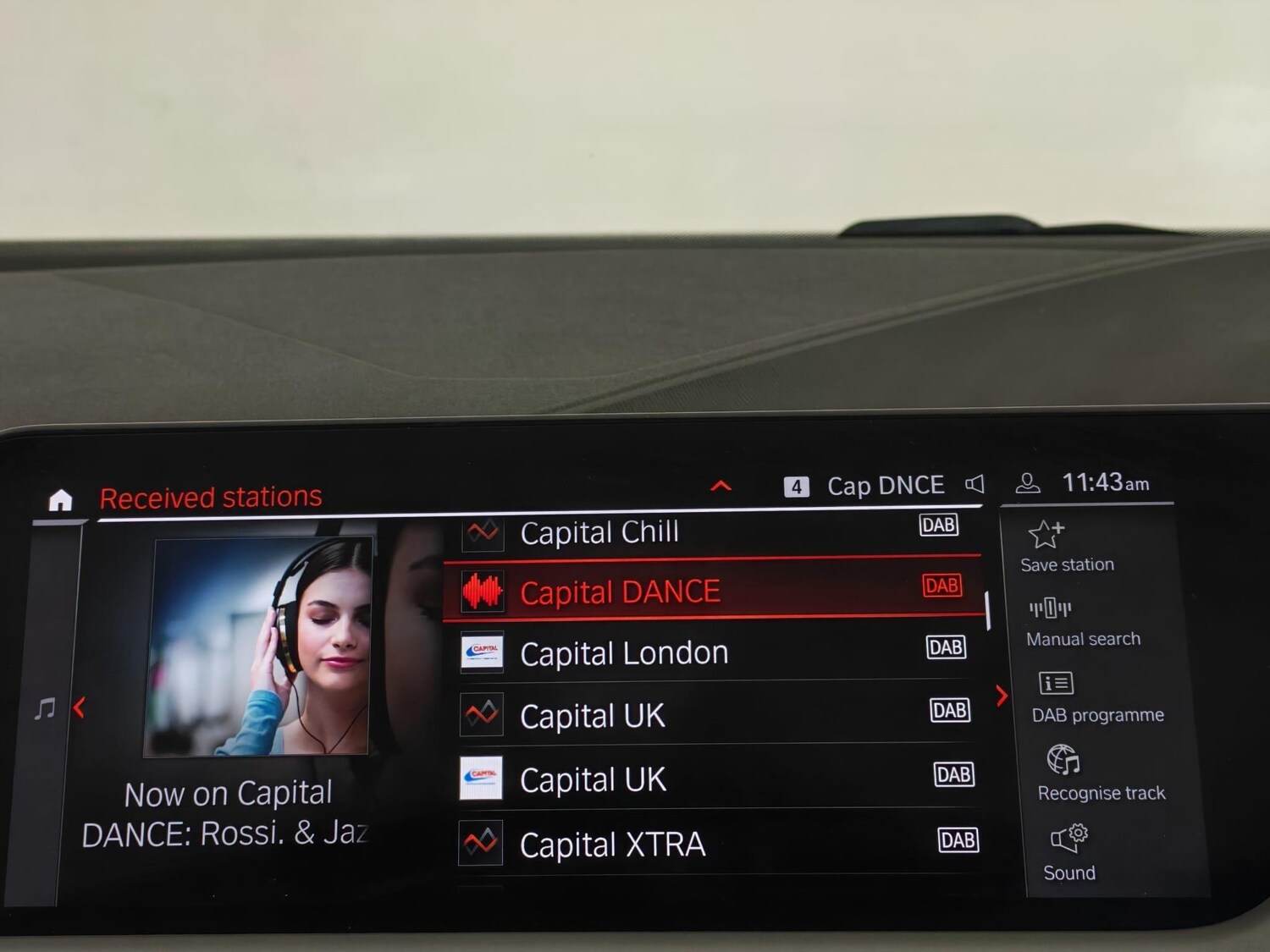 Used BMW 1 Series 2024 for sale - 77097347: Photo 62