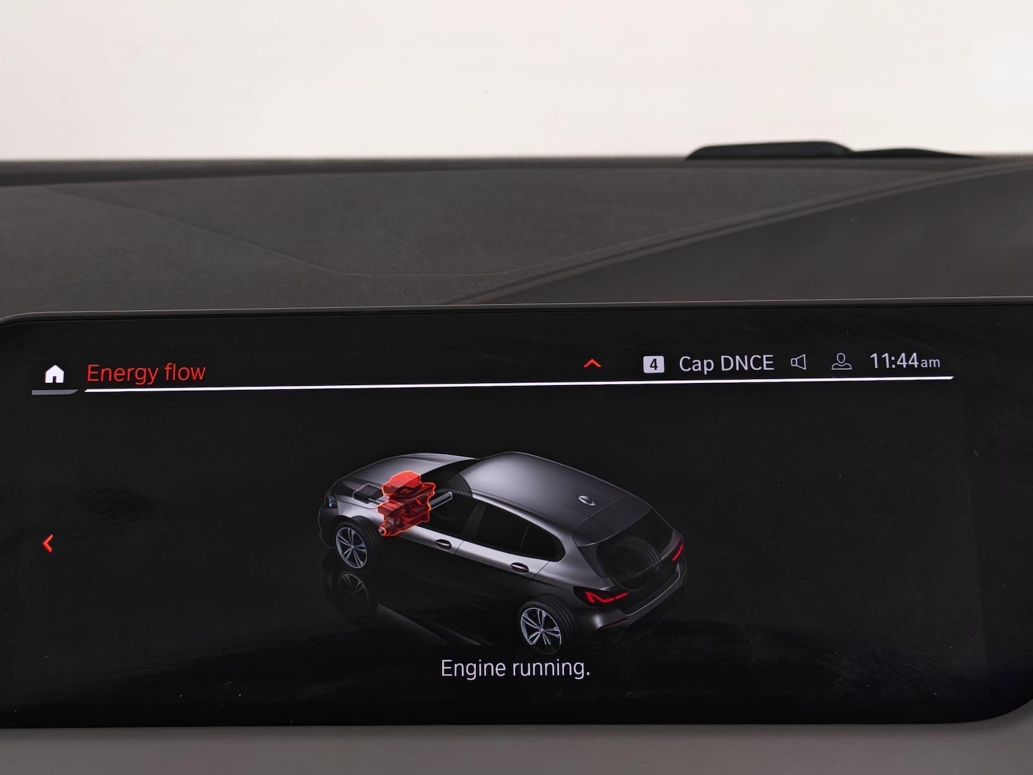 Used BMW 1 Series 2024 for sale - 77097347: Photo 63