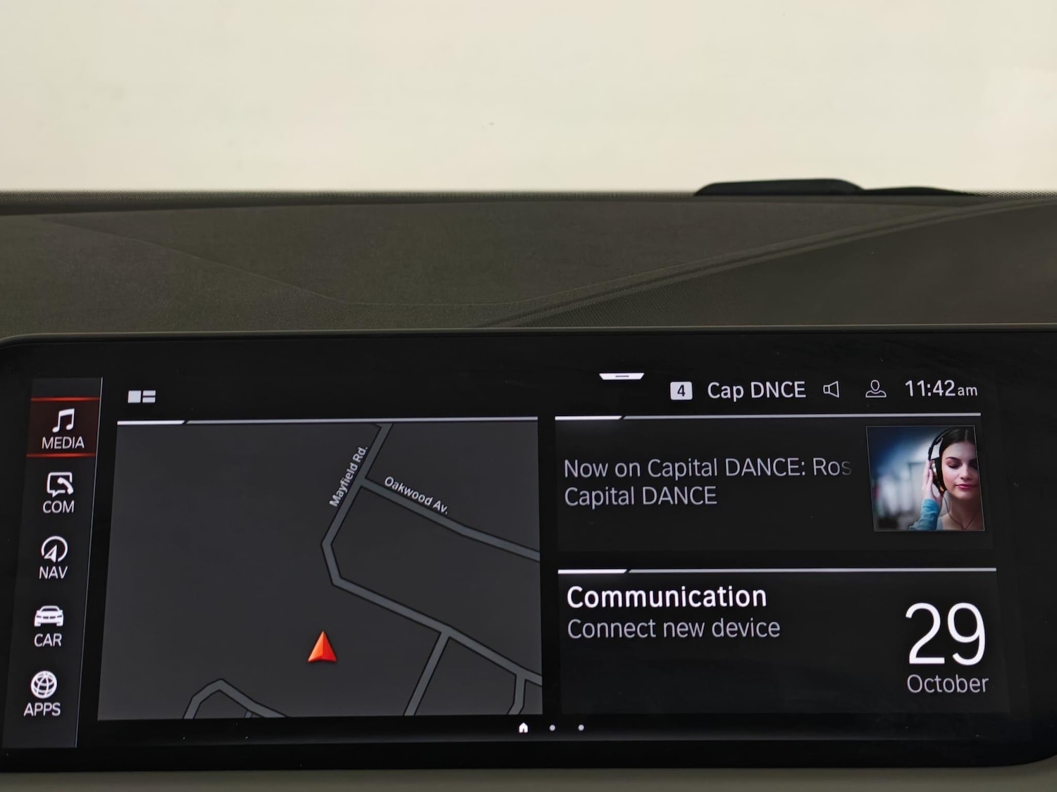 Used BMW 1 Series 2024 for sale - 77097347: Photo 68