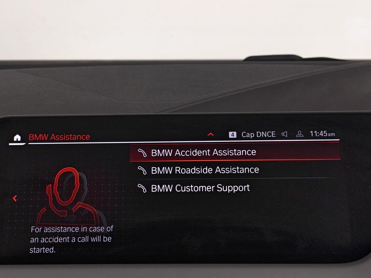 Used BMW 1 Series 2024 for sale - 77097347: Photo 70