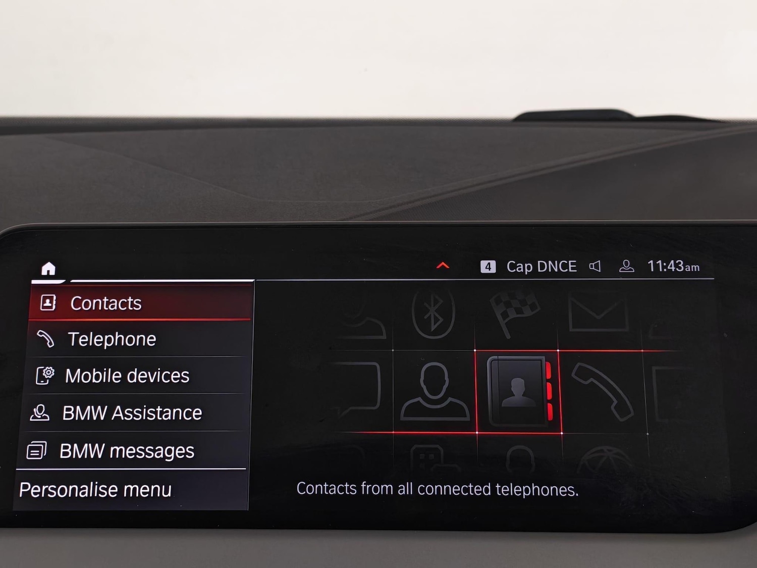 Used BMW 1 Series 2024 for sale - 77097347: Photo 71