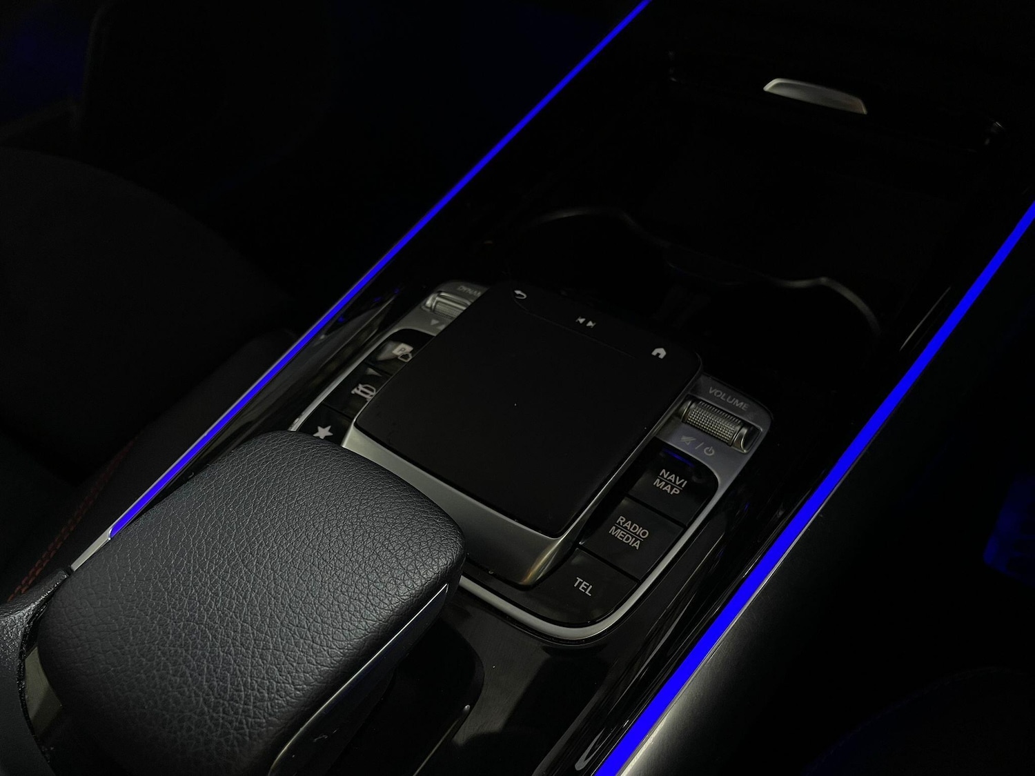 Used Mercedes-Benz B Class 2019 for sale - 76151205: Photo 16