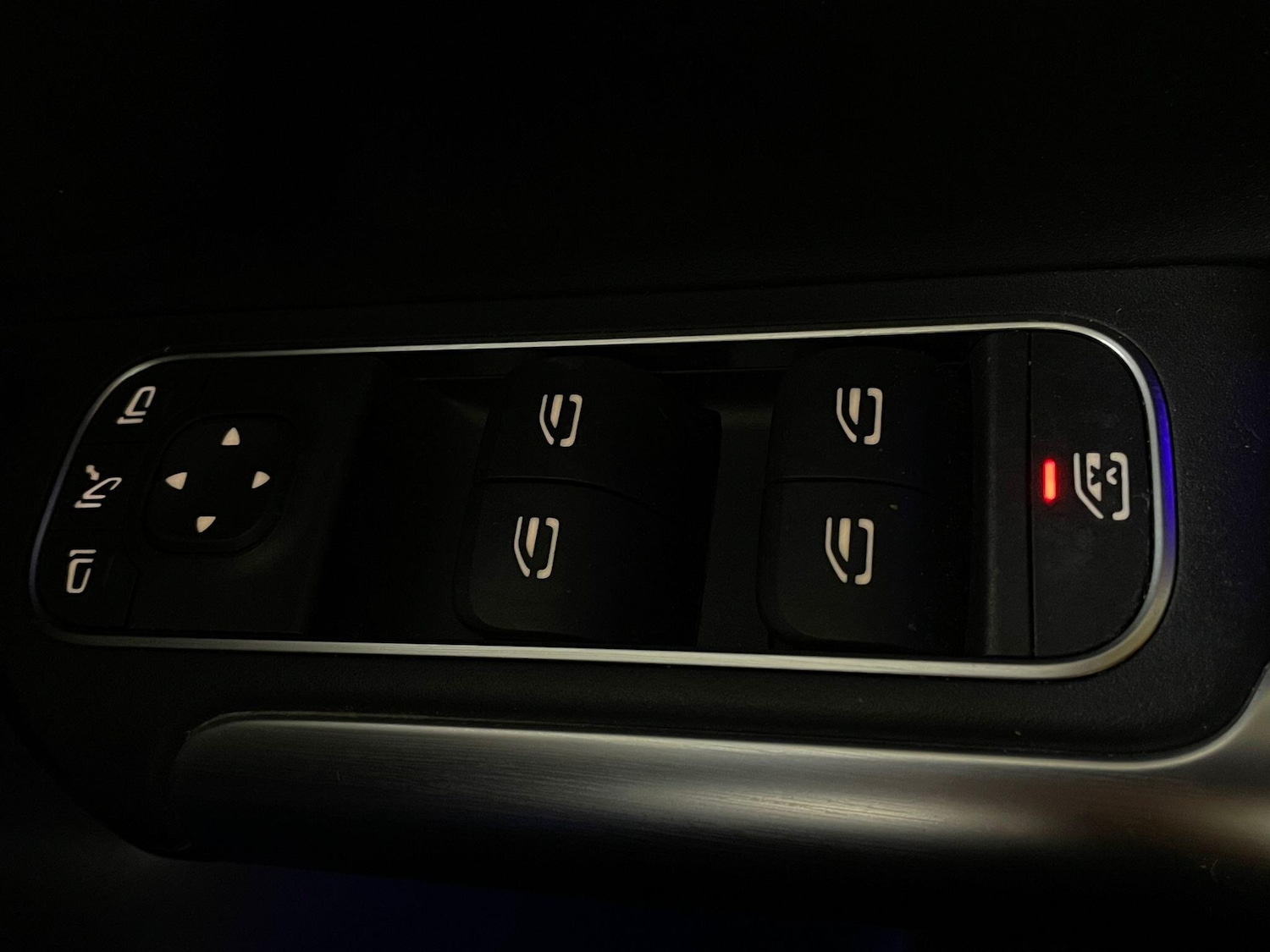 Used Mercedes-Benz B Class 2019 for sale - 76151205: Photo 17