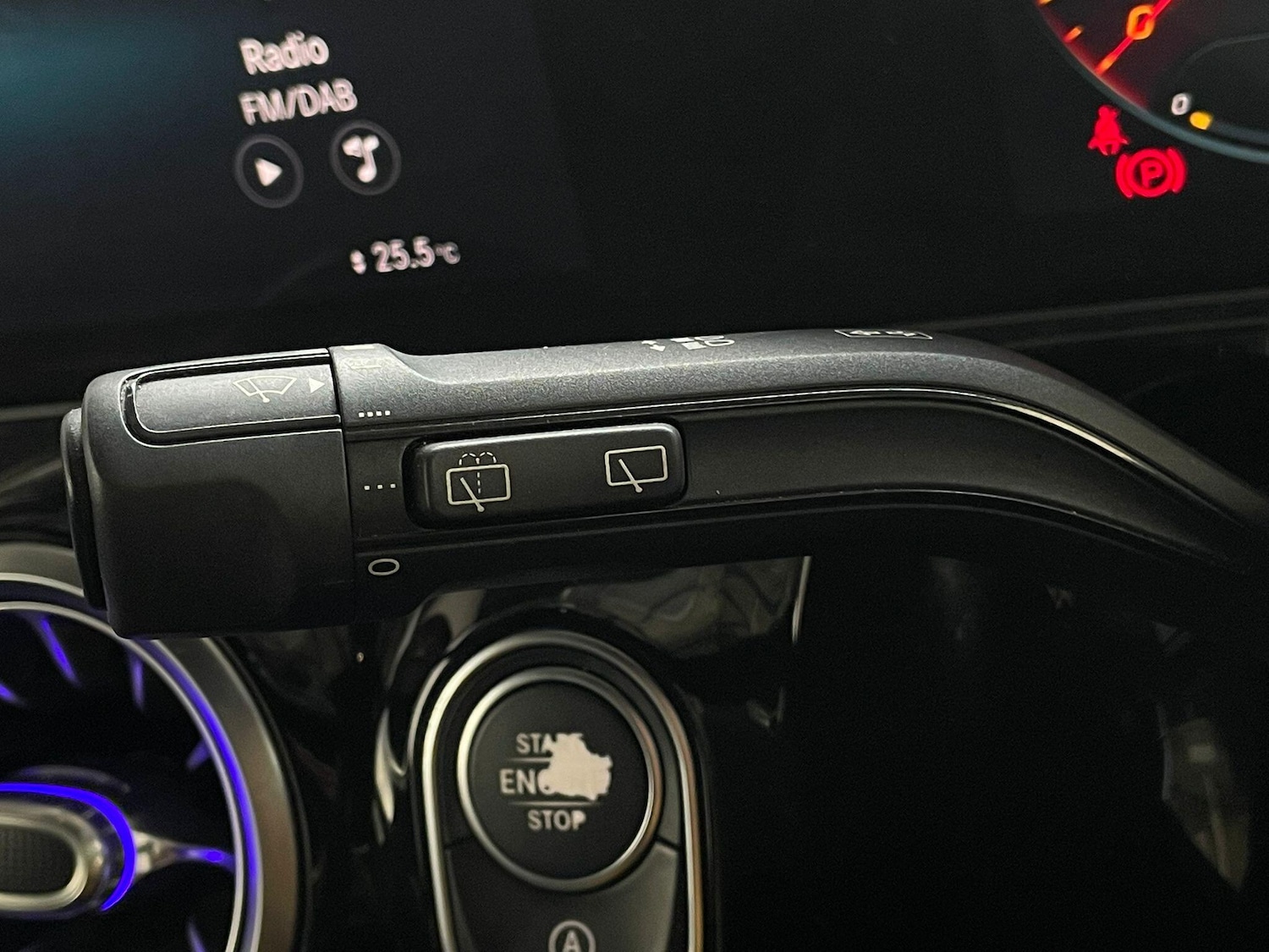 Used Mercedes-Benz B Class 2019 for sale - 76151205: Photo 18