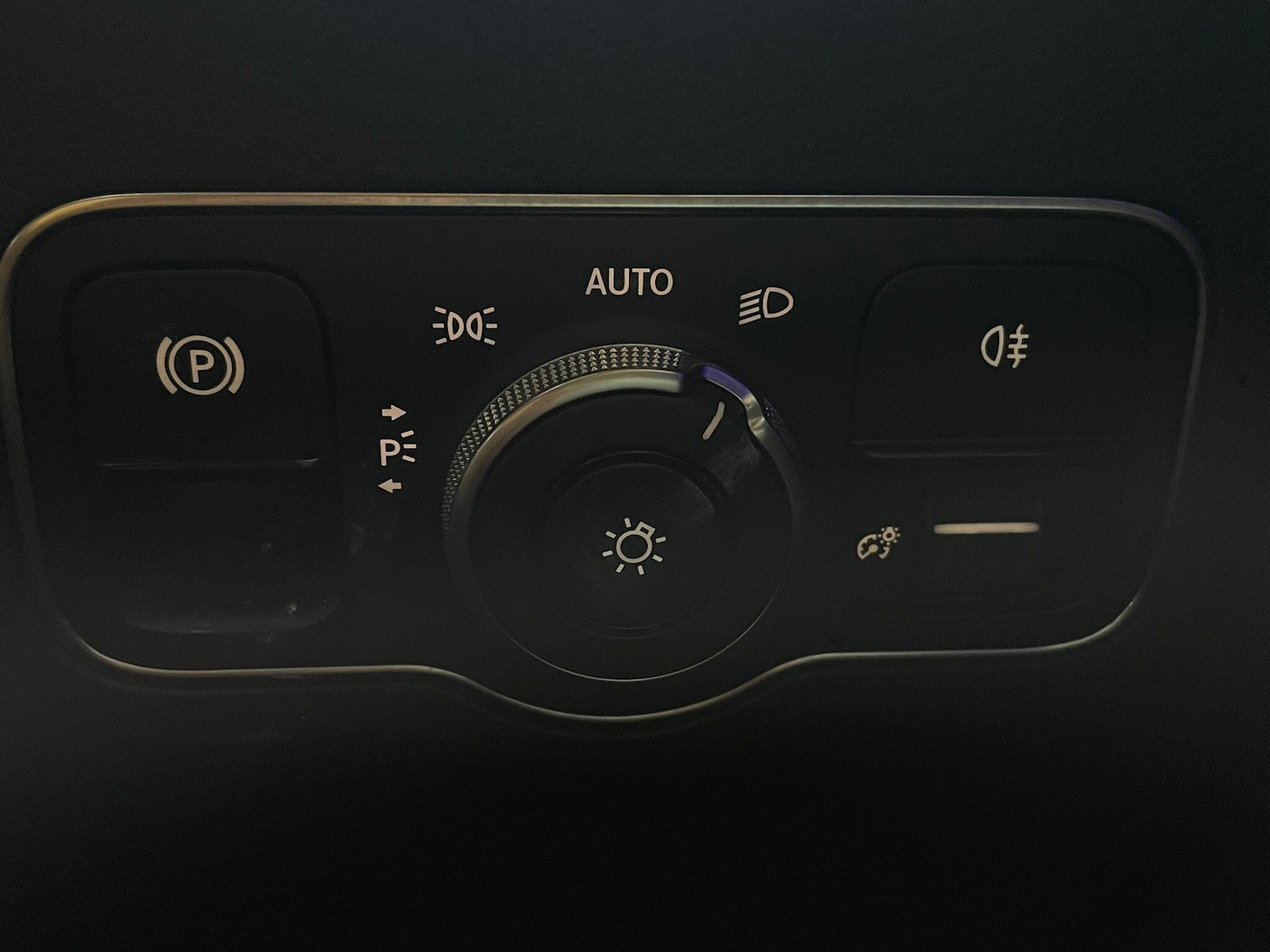 Used Mercedes-Benz B Class 2019 for sale - 76151205: Photo 19