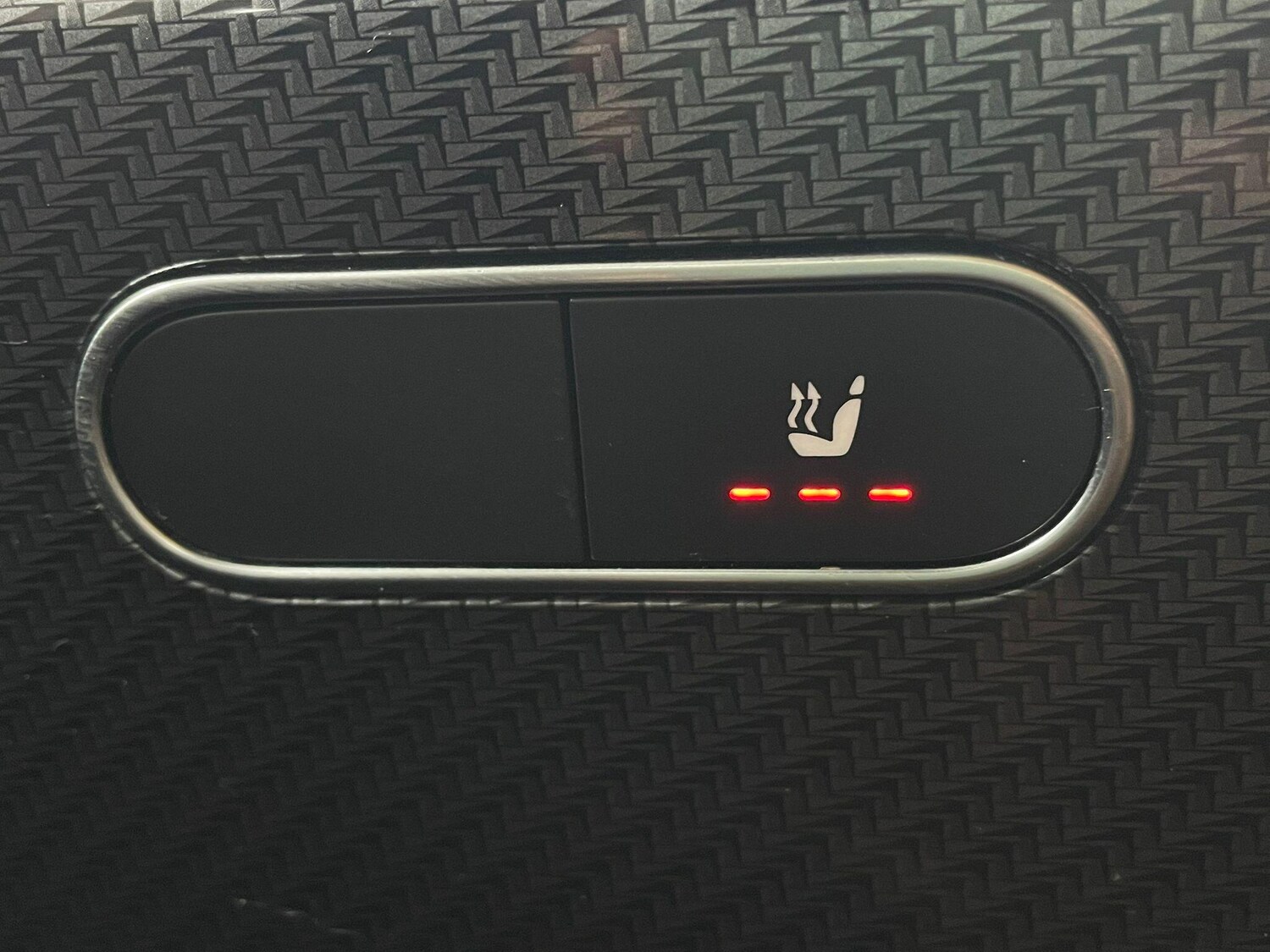 Used Mercedes-Benz B Class 2019 for sale - 76151205: Photo 20