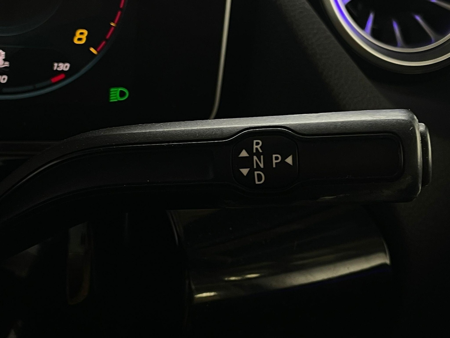 Used Mercedes-Benz B Class 2019 for sale - 76151205: Photo 22