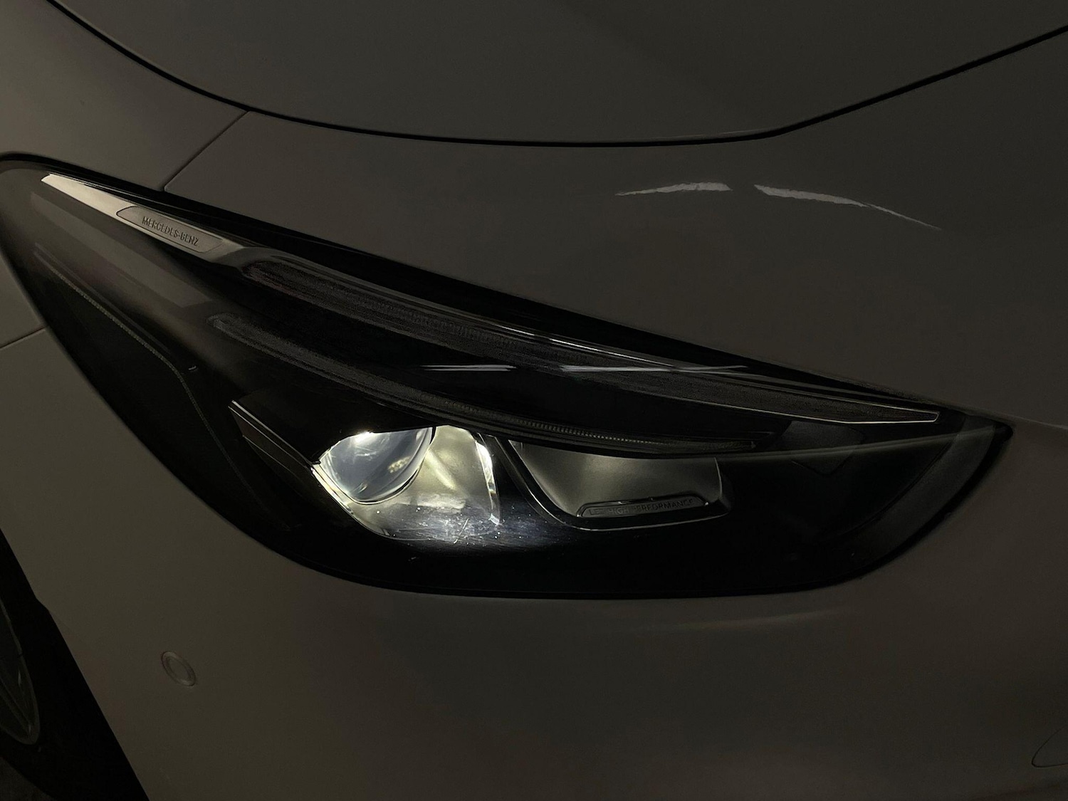 Used Mercedes-Benz B Class 2019 for sale - 76151205: Photo 23