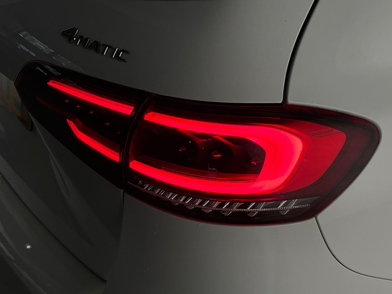 Used Mercedes-Benz B Class 2019 for sale - 76151205: Photo 24