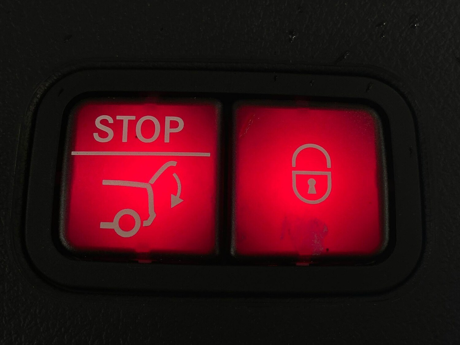 Used Mercedes-Benz B Class 2019 for sale - 76151205: Photo 25