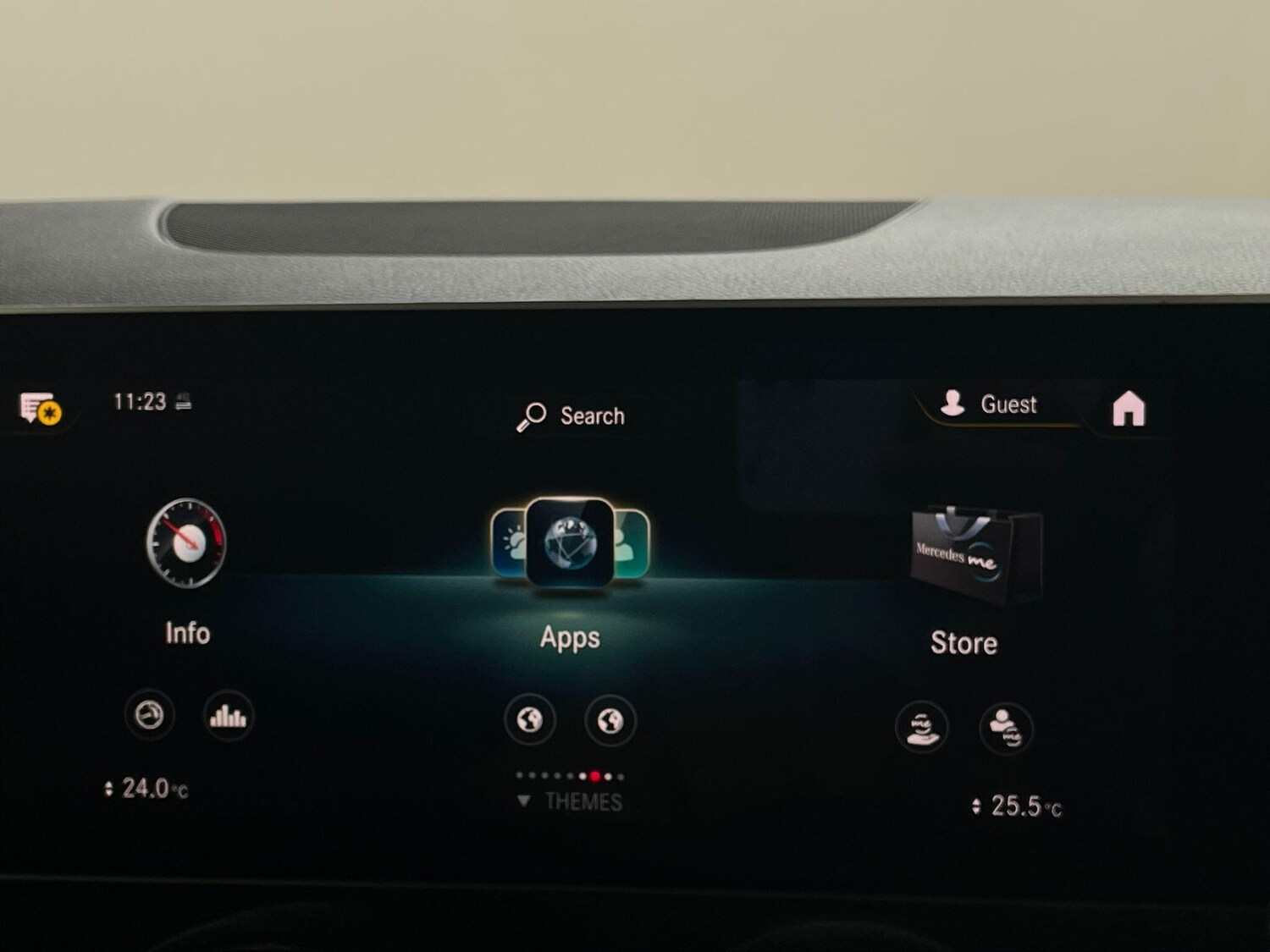 Used Mercedes-Benz B Class 2019 for sale - 76151205: Photo 30