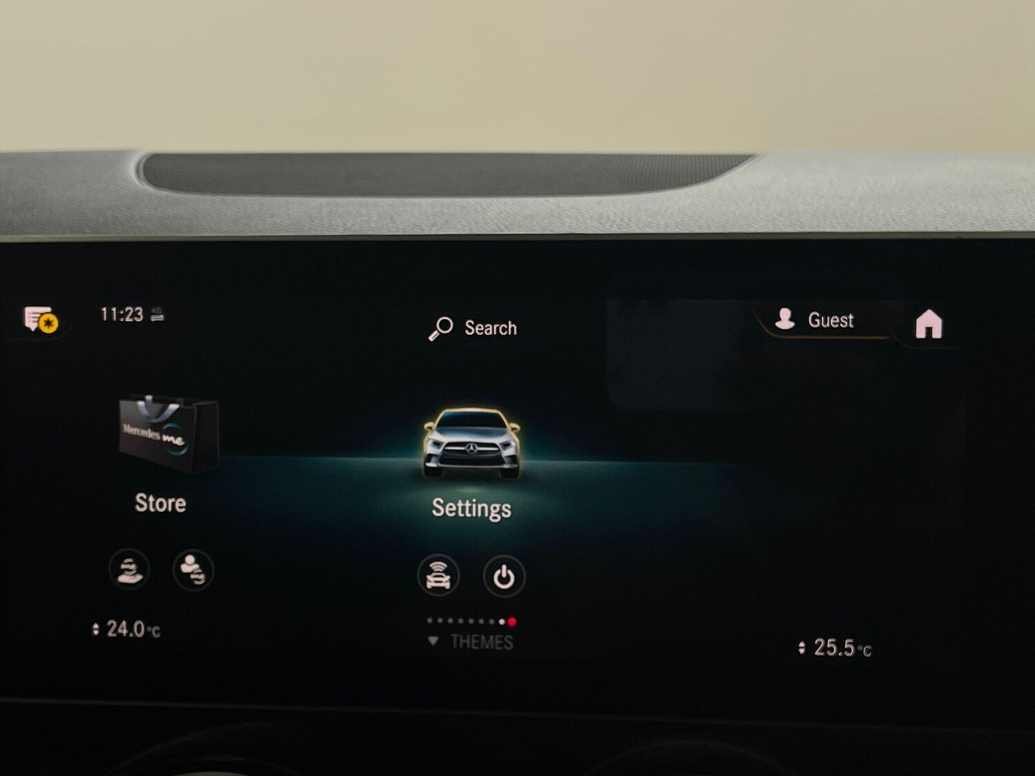 Used Mercedes-Benz B Class 2019 for sale - 76151205: Photo 31