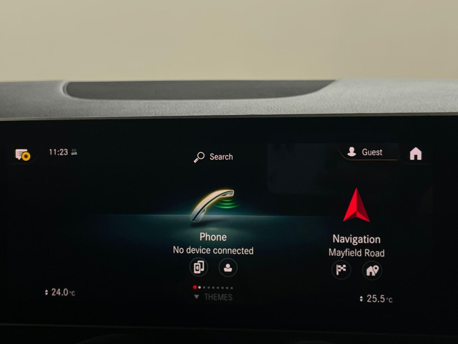 Used Mercedes-Benz B Class 2019 for sale - 76151205: Photo 32