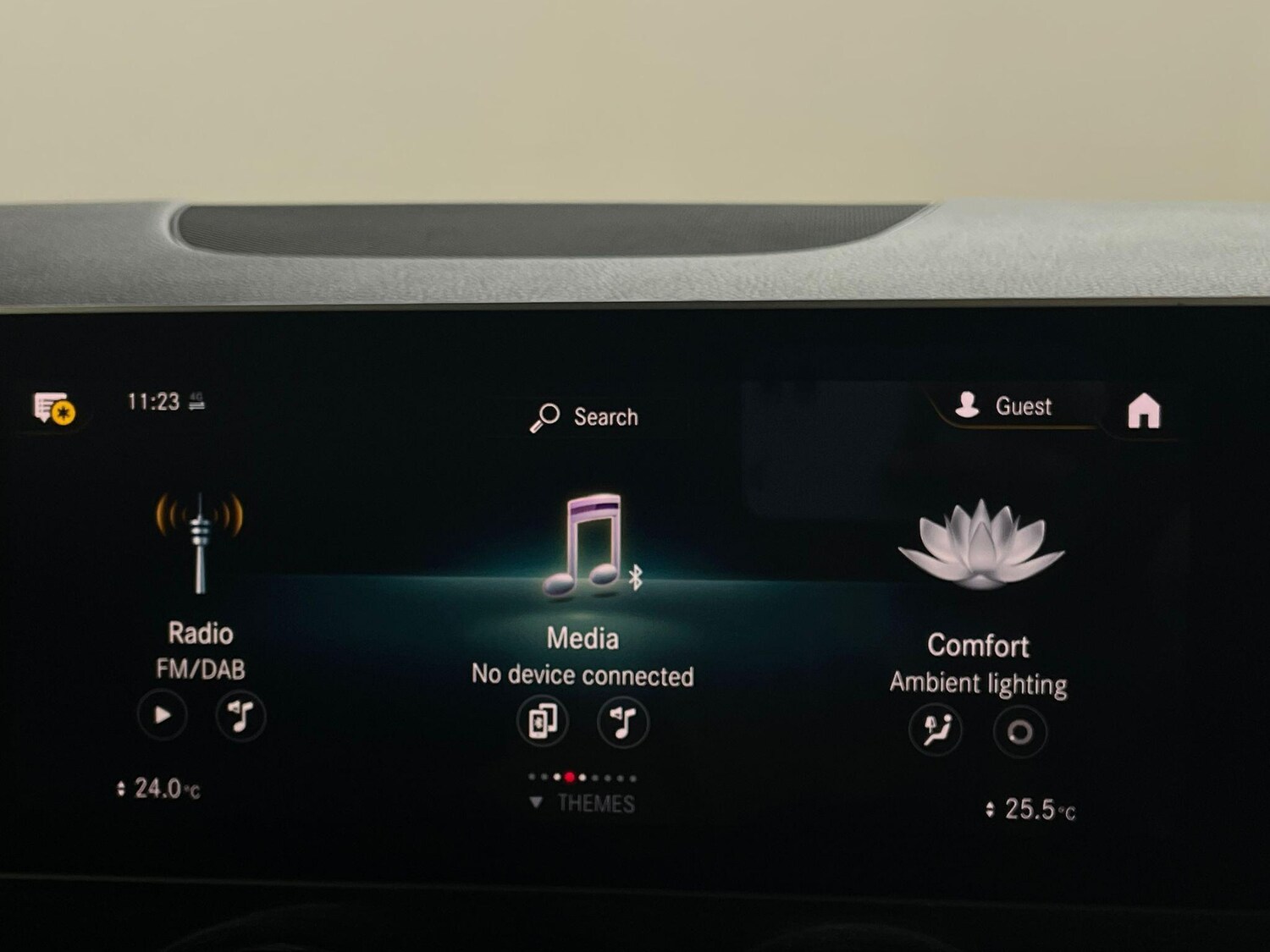 Used Mercedes-Benz B Class 2019 for sale - 76151205: Photo 33