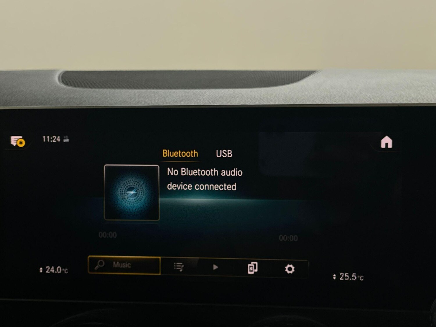 Used Mercedes-Benz B Class 2019 for sale - 76151205: Photo 34