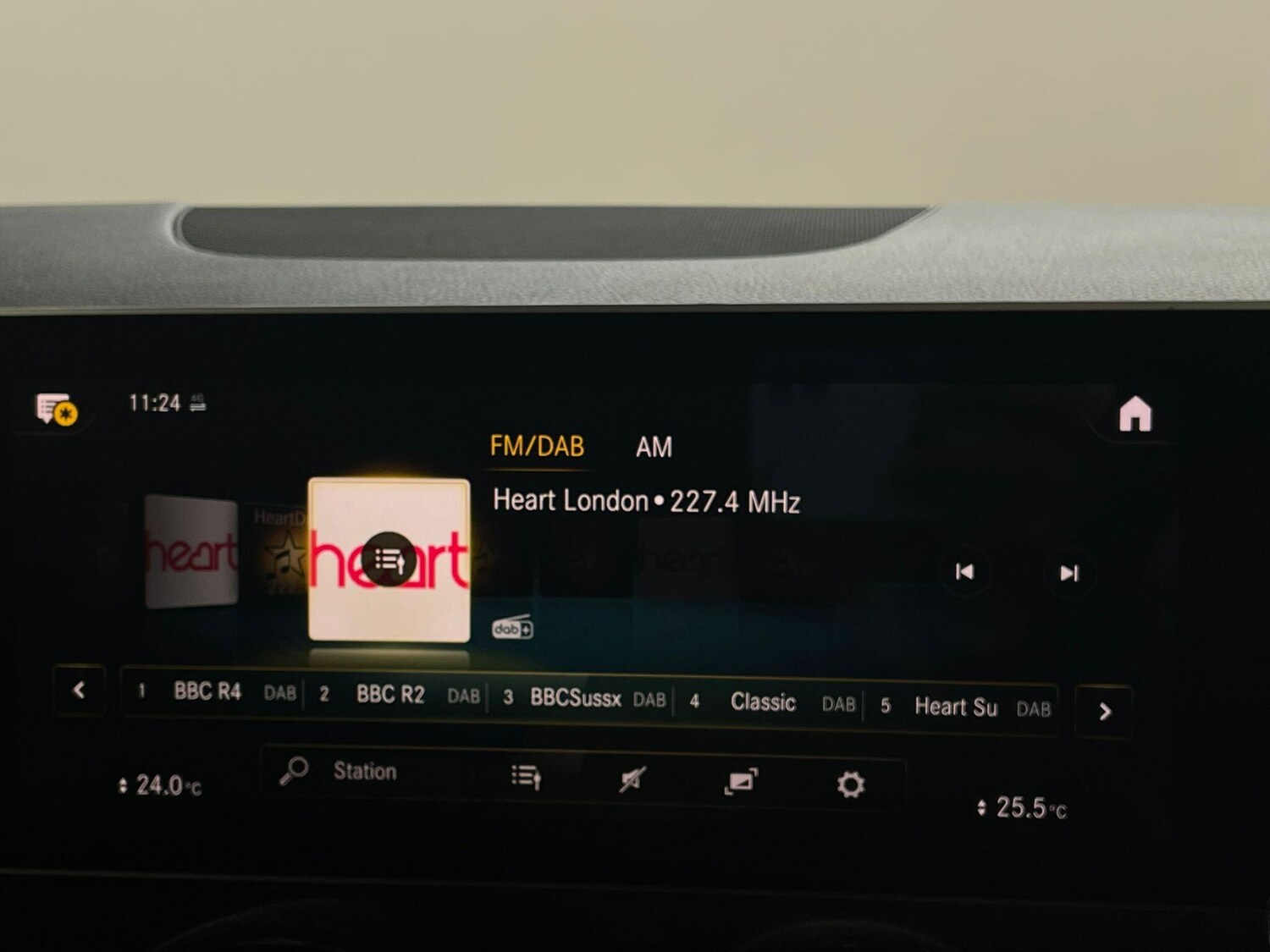 Used Mercedes-Benz B Class 2019 for sale - 76151205: Photo 35