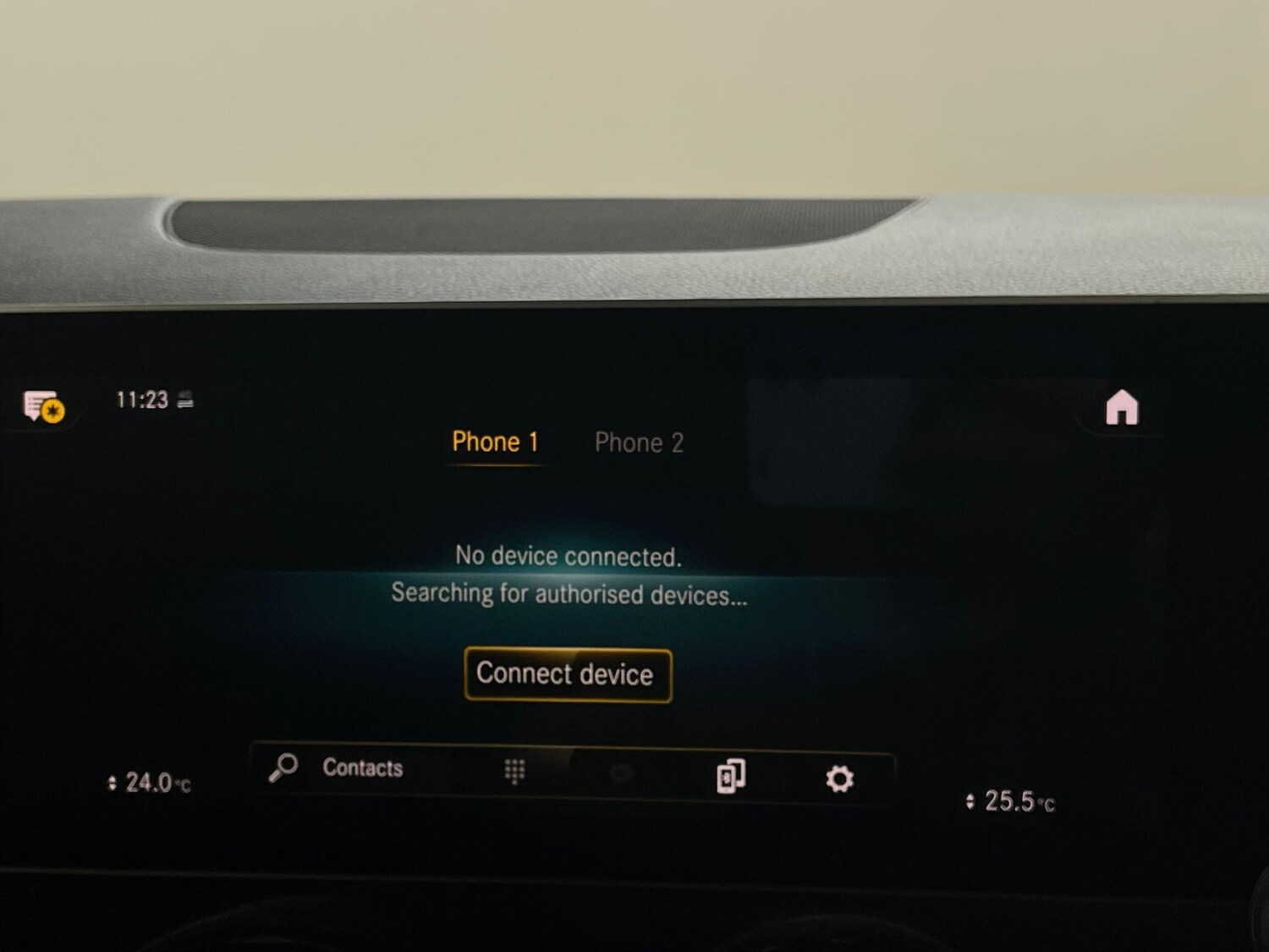 Used Mercedes-Benz B Class 2019 for sale - 76151205: Photo 36