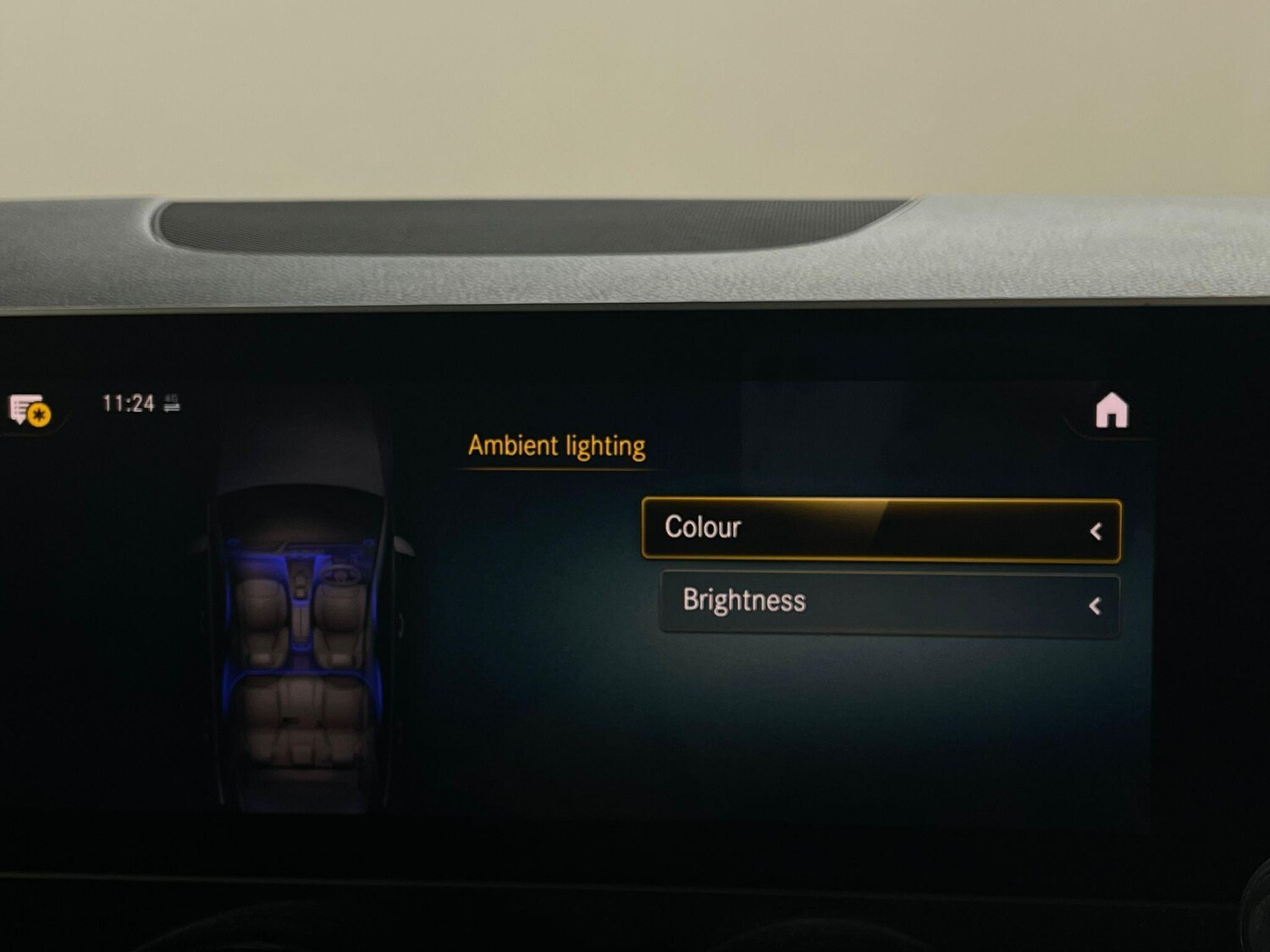 Used Mercedes-Benz B Class 2019 for sale - 76151205: Photo 38