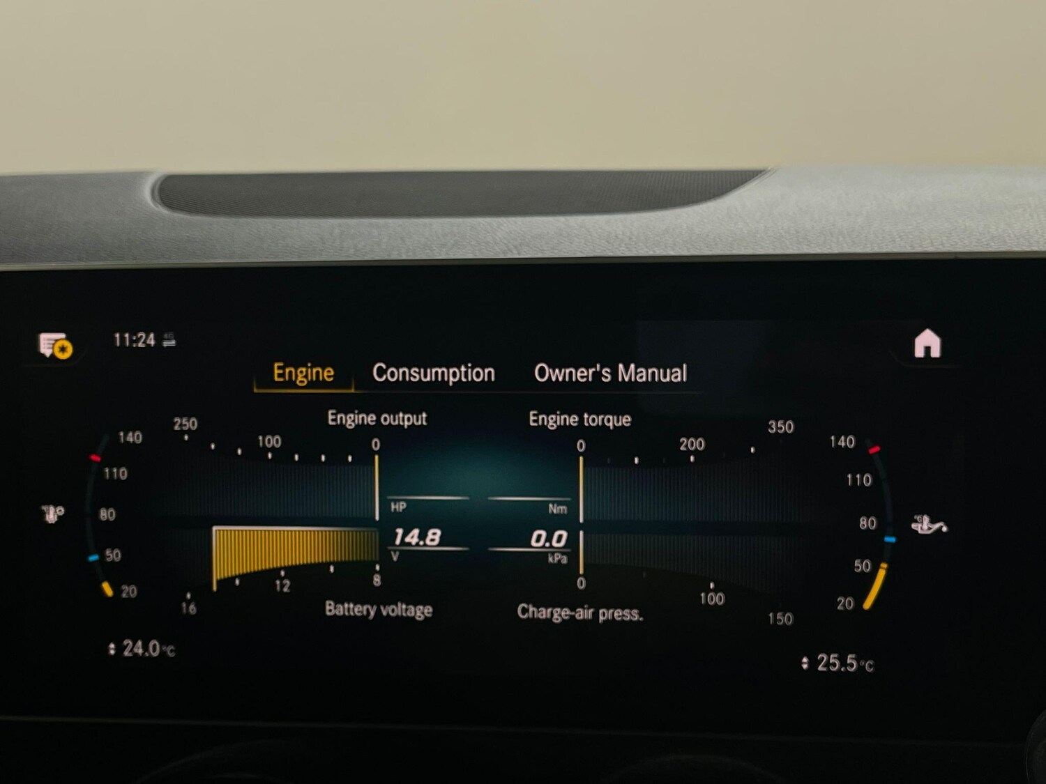 Used Mercedes-Benz B Class 2019 for sale - 76151205: Photo 40